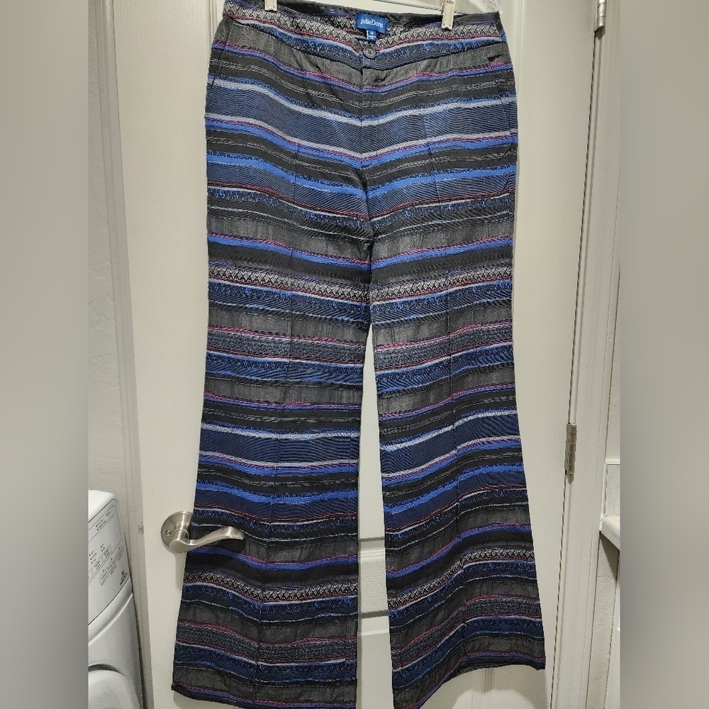 Julie Dorst Pants